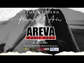 Download Lagu LIVE📡AREVA MUSIC HORRE || PERNIKAHANROHMAD \u0026 ARIN  ||  WK SOUND PRO || MONICA MULTIMEDIA