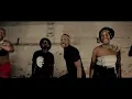 Vusi Nova - As'phelelanga (OFFICIAL VIDEO) [Feat. Jessica Mbangeni]