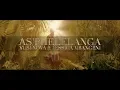 Download Lagu Vusi Nova - As'phelelanga (OFFICIAL VIDEO) [Feat. Jessica Mbangeni]