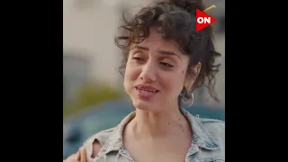 لما تحاول تبين للكراش حبك لكن هي في عالم تاني خالص حكايات جروب العيلة 