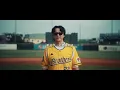 [The Yellow Tide Rises Again, Reclaiming Glory] 2026 CTBC Brothers Song of the Year "Reclaim" MV....