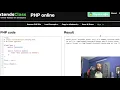 php 8 Nullsafe operator
