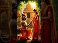 Download Lagu Suno re Ram kahani Suno re Jay Siyaram Jay Siyaram 🙏🚩🙏