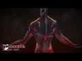 Download Lagu XL-TT (s4 ver.)(EDIT) - Attack on Titan: Season 4 | Hiroyuki Sawano
