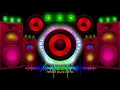 Download Lagu Dj Slow Remix Surga Dan Neraka Full Bass New 2019