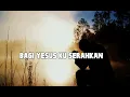Download Lagu BAGI YESUS KUSERAHKAN' REMIX 2023 By Omchul rmx