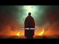 JESUS ESTÁ LÁ | O QUE SERIA DE MIM | MELHOR AMIGO - NAIR NANY