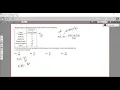 Bayes Theorem problem 3