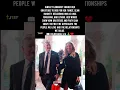 When Gratitude Becomes Part of a Relationship