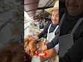 Download Lagu Las carnitas que estuvieron en Europa