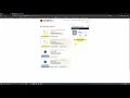 Accessing your StudySync Textbook