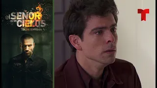 the lord of the skies 3 episode 16 telemundo english