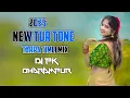 Download Lagu 2025 NEW TUR TONE TARPA TIMLI MIX DJ PK DHARAMPUR