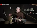 Download Lagu WUJUTE ROSO - DEMY || SIHO (LIVE ACOUSTIC COVER)