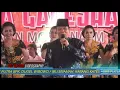 Download Lagu TAYUB MALANG RAYA PUTRA GANESHA 2