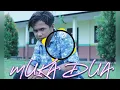 Lagu JOGET VIRAL‼️_MUKA DUA_2023🌿🌿Veldy Odhe Rmxr 💥