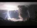 B complex - beautiful lies (rainy mood edit)