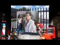 jad khalife 2010 ta'a ya habibi by esse media