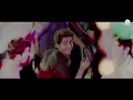 Zingaat - Lyrical Video | Sairat | Ajay Atul | Nagraj Manjule
