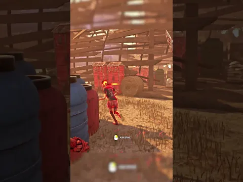Jason Vorhees Just Changed DBD FOREVER!