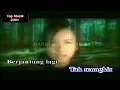 Download Lagu Jeslina Hashim - Kuintai Cinta Dalam Rahsia (2000) (Original Video Clip)