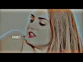 Download Lagu ASMR Massage techniques Japanese Massage hot oil Full Body Pijat Jepang ASMR Therapy Japan