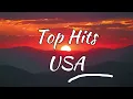Randy Travis - Where That Came From (Lyrics)