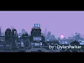 New - Daya (remix but slowed down)
