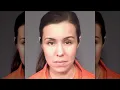 The Horrific Crime Scene Of Travis Alexander s Murder