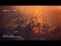 Hilyard - Veils [Full EP]