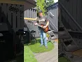 lorde royals but copying small town titans
