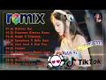 Dj Tik Tok Terbaru 2020 x Dj Bahana Kui x Pokemon x Happi x Saranghae Full Album Remix 2020