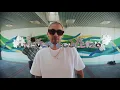 (NEW MUSIC) MARTY - ON MY OWN FT @RyanEllisMusic 