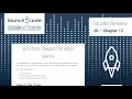 WebDev JS Chapter 12 Studio Review Objects Math