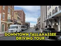 Download Lagu What It's Like To Live In Tallahassee, Florida Now