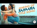 Download Lagu Saiyaara title song [ slowed + reverb ] | New song lofi saiyaara #music