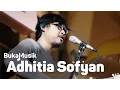 Download Lagu Adhitia Sofyan Full Concert | BukaMusik