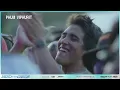 Phum Viphurit - Live at Head in the Clouds LA 2023