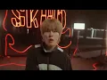 ARrC (아크) 'SKIID' Exclusive Preview Edition l Studio Session