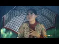 Cinta ora sempurna Voc Susy Arzetty original video 100 % asli
