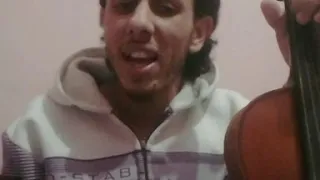 مقطع أمازيغي رائع جداا Ata Siwdin Attomobil 3afam Abdellah El Handi 