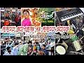 Download Lagu RANU BOMBAI KI RANU | RAMU RATHOD | LIKITHA | MUSICAL PAD BAND| DJ MUSIC PAD BAND