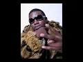 Gucci Mane - Cocaine Money f. Papa Duck