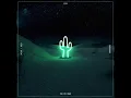 Download Lagu CVX - On My Own ft. Acus BID \u0026 AndyHas