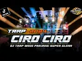 Download Lagu DJ TRAP BASS PANJANG SUPER HOREG BY TALANGO MUSIK