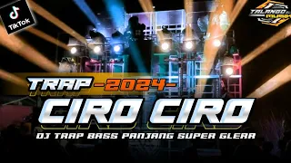 Download DJ TRAP BASS PANJANG SUPER HOREG BY TALANGO MUSIK MP3