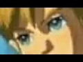 Zelda Memes Compilation