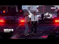 [LIVE] 지드래곤(G-DRAGON, 권지용) '삐딱하게' LiveStage - '싸이흠뻑쇼 SUMMERSWAG2025' [비하인드][4K] #GDRAGON #삐딱하게 #흠뻑쇼