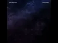New Danger