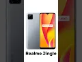 Download Lagu Realme C15 - notification tone.